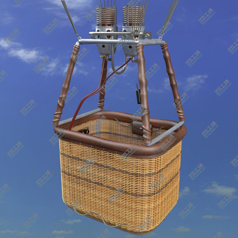 images/goods_img/202104021/Air Balloon/2.jpg